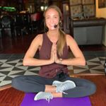 Profile Picture of Mikayla Williams, MA, LPC-I (@mindfulness_with_mikayla) on Instagram