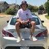 Profile Picture of Jacob Canales (@@jacobcanales_) on Tiktok