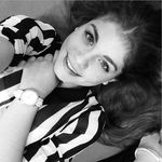 Profile Picture of Kim Seger (@kim_seger_) on Instagram