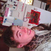 Profile Picture of Kody Remer (SlimPickens) (@kodyremer5864) on Youtube
