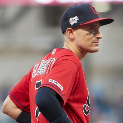 Profile Picture of Ryan Flaherty (@RFlaherty3) on Twitter