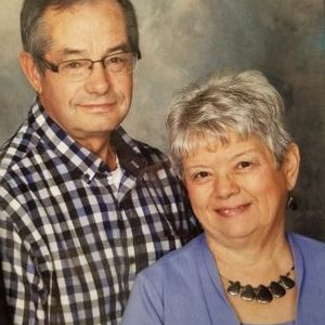 Profile Picture of John Hiemstra (@JohnHiemstra5) on Twitter