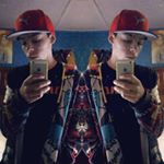 Profile Picture of Jeremy Orellana (@or3llan_j3remy) on Instagram