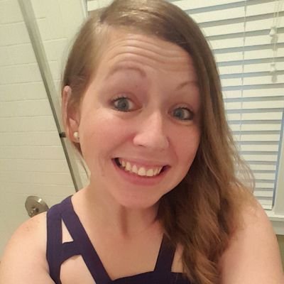 Profile Picture of Amanda Coffman (@mzmandi5) on Twitter