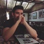 Profile Picture of Corey Bryant Yukimura (@coreybryantyukimura) on Instagram