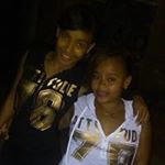 Profile Picture of Nancy Ogando Florencio (@ogandoflorencio) on Instagram