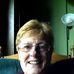 Profile Picture of Marilyn Kilmer (@marilyn.kilmer.102) on Facebook