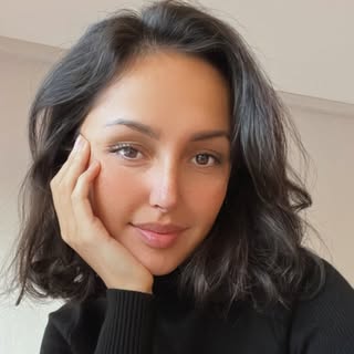 Profile Picture of Farah Moghadam🎀 (@farahmoghadam) on Instagram