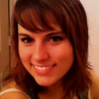 Profile Picture of Madison Pryor (@country311) on Twitter