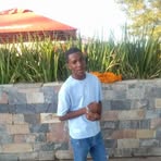 Profile Picture of James Miswalo (@James-Miswalo) on Facebook