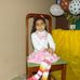 Profile Picture of Debora Rupp (@debora.rupp.9) on Facebook
