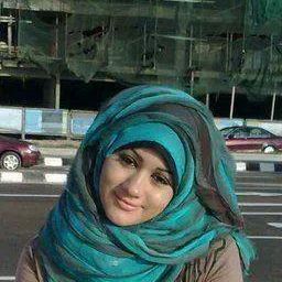 Profile Picture of Hassan Fadel (@Hassan-Fadel) on Facebook