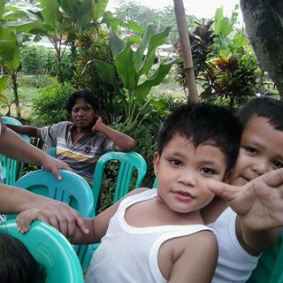 Profile Picture of Ricky Ristanto (@Ricky-Ristanto) on Facebook