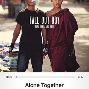 Profile Picture of Marcos Alarcon (@marcosthe2nd) on Myspace