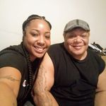 kevin Roberts - Instagram Profile Picture of kevin Roberts (@kevinroberts9028) on Instagram