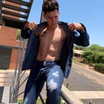 Profile Photo of Emilio Mendoza:v (@mendoza_emilio69) on Instagram