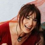 Profile Picture of Josefina Rivera (@josefina.rivera.31) on Instagram