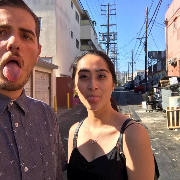 Profile Picture of Andrew Johnson (@andrewjjohnson) on Poshmark