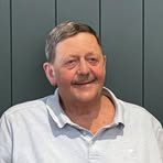 Profile Picture of Doug Dalgleish (@Doug-Dalgleish) on Facebook