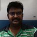 Profile Picture of Karthick Ramakrishnan (@karthick.ramakrishnan.92) on Facebook