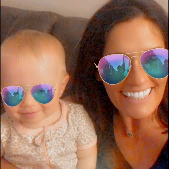 Profile Picture of Dani Coleman (@danitc1) on Poshmark