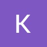 Profile Picture of Kenneth chiu (@@evido_cupra) on Tiktok