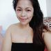 Profile Picture of Lea Canlas (avy canlas) (@lea.canlas.549) on Facebook