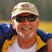 Profile Picture of Jim Wirth (@jim.wirth.503) on Facebook