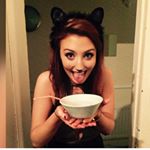 Profile Picture of Aoife Doherty (@aoifedee93) on Instagram