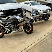 Profile Picture of Chris Vannatter (@MotoFlows) on Youtube