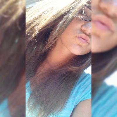 Profile Picture of Brittany Hooker (@bh_hooker) on Twitter
