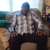 Profile Picture of Jonathan Harper (@jonathanharper5853) on Youtube