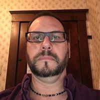 Profile Picture of Craig Dale-tackett (@craig-dale-tackett) on Quora