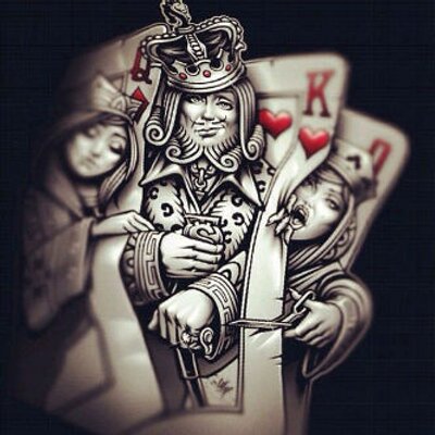 Profile Picture of AHMAD ALMANSOORI (@fahad11qtr) on Twitter