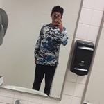 Profile Picture of Josh Resendez (@joshresendez52) on Instagram