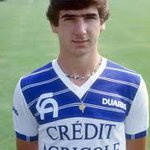 Profile Picture of Rucker Fugate (@richardstrottari7513) on Instagram