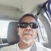 Profile Picture of Felix Cantu (@Felix-Cantu) on Facebook