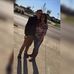 Profile Picture of Brittany An Chris Mctaggart (@brittanyanchris.mctaggart) on Facebook