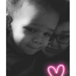 Profile Picture of Kayli Amanda Ener (@bruh_its_kkayee_) on Instagram