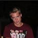 Profile Picture of Caleb Hinton (@icomet96) on Pinterest