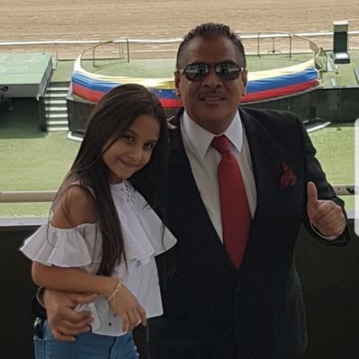 Profile Picture of David Robaina (@DavidRobaina9) on Twitter