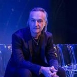 Jeff Toussaint oficial - Instagram Profile Picture of Jeff Toussaint oficial (@jeff_toussaint_oficial) on Instagram