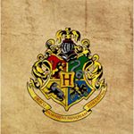 Profile Picture of Mariah Mattox (@harrypotterfan_13) on Instagram