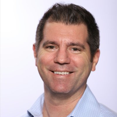 Profile Picture of Andrew Lach (@AndrewLach) on Twitter
