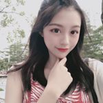 Profile Picture of Joyce liu (@1inwei) on Instagram