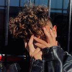 Profile Picture of Tristan Weeks (@tristanweeks) on Instagram