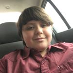 Profile Picture of Trent Anthony Cook (@trent_anthony_cook_92_lit_) on Instagram