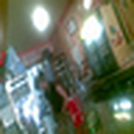 Profile Picture of marco antonio hermida gomez (@marcos y mirian) on Flickr