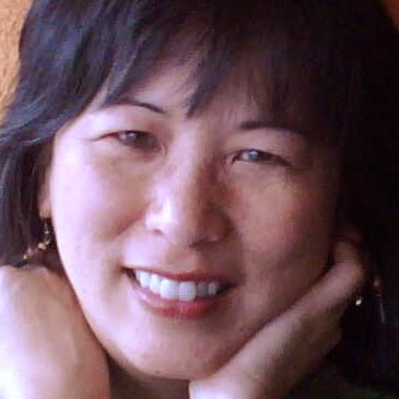 Profile Picture of Shelley Benson (@benson_shelley) on Twitter