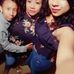 Profile Picture of Marlen Ramirez (@marlen.ramirez.98031506) on Facebook